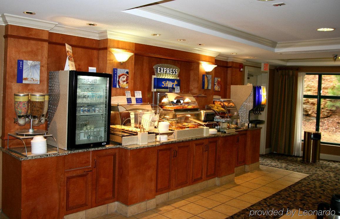 Hotel Express Birmingham East By Ihg 2*